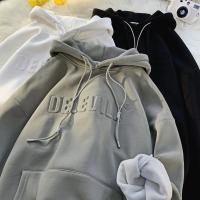 cms/erpbt/backend/web/uploads/erp/collection/images/Men Clothes/YANGJI/EN0146787/img_b/EN0146787_img_b_2